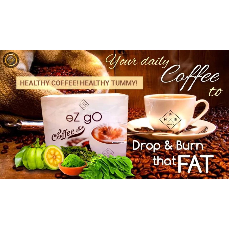 ez-go-coffee-burn-your-fat-now-shopee-philippines