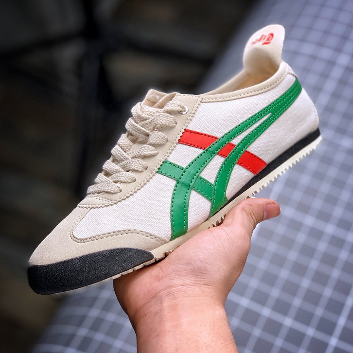 onitsuka tiger 36