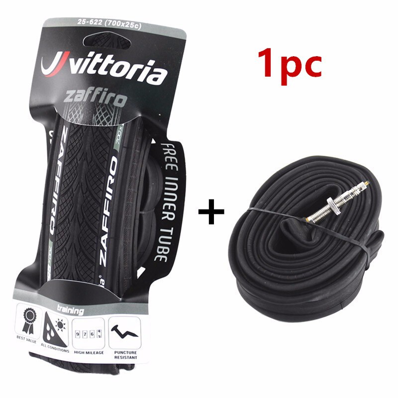 700x25c 25 622 inner tube