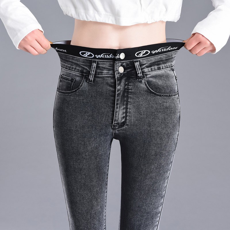 womens casual stretch pants
