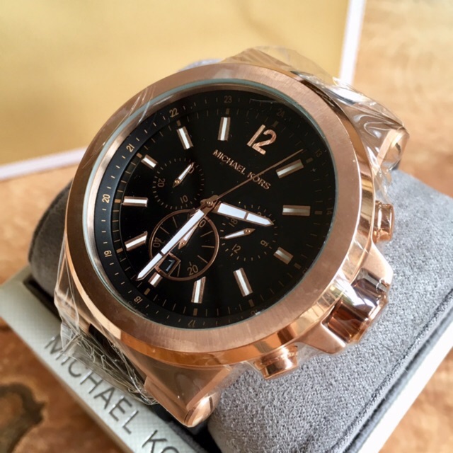 mk8184 price
