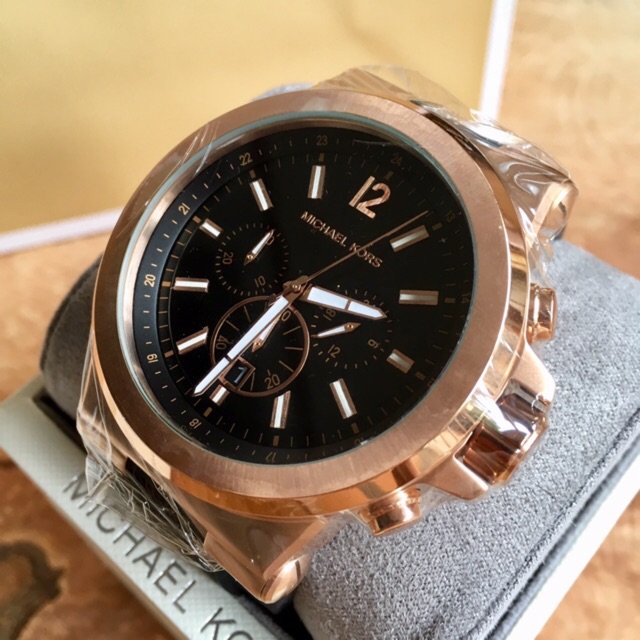 michael kors mk8184 price