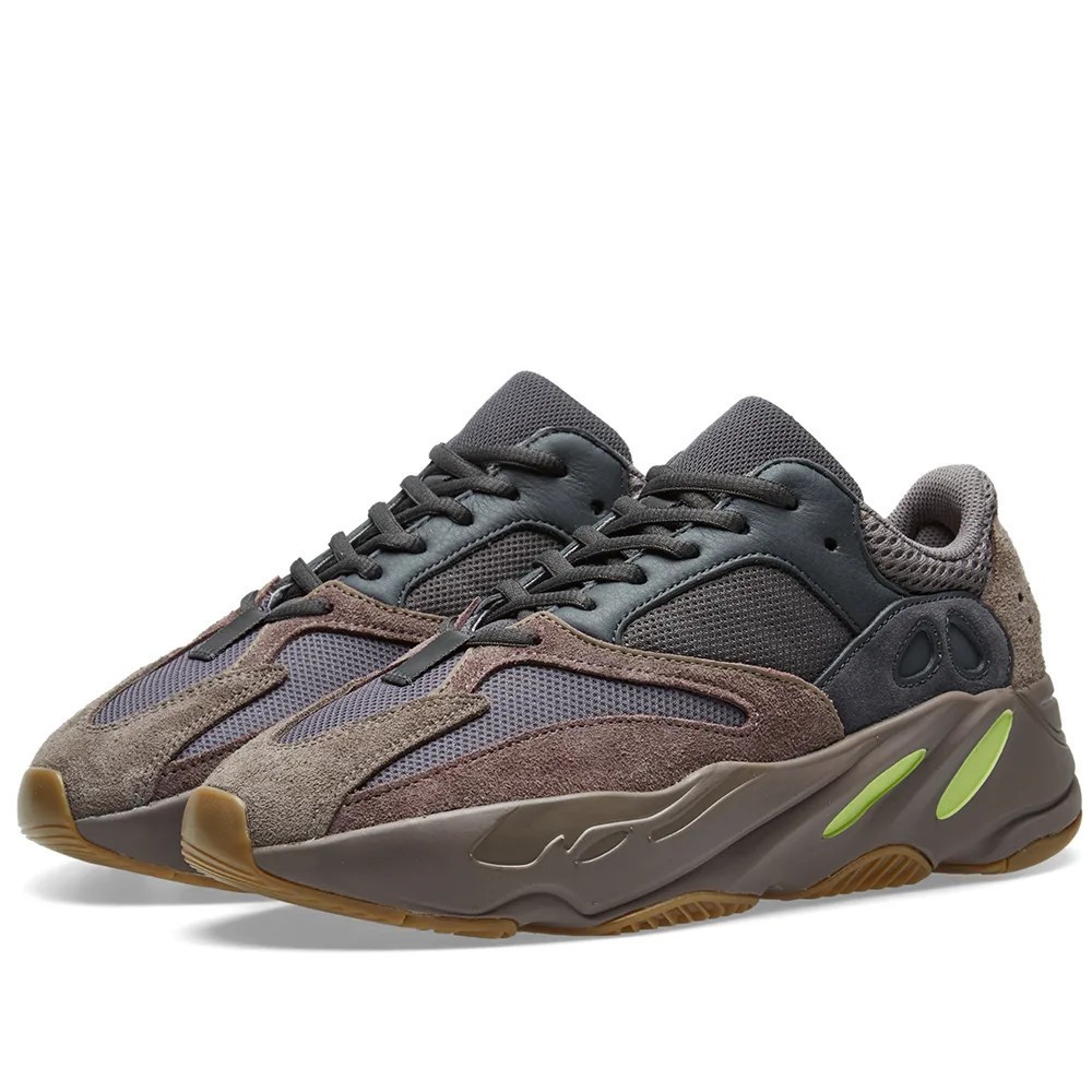 yeezy 700 shopee