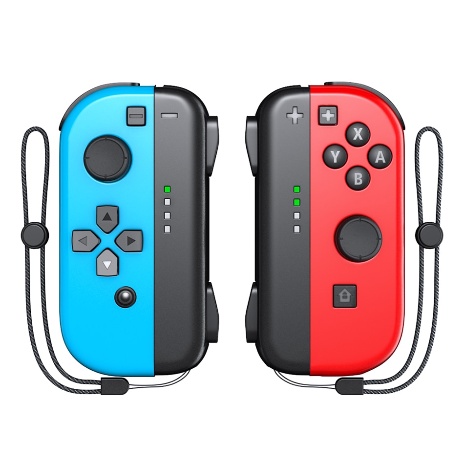 nintendo switch accessories ph