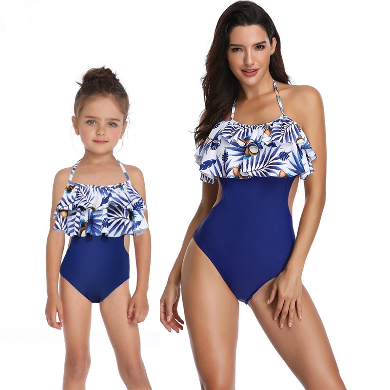 shopee swimming suit