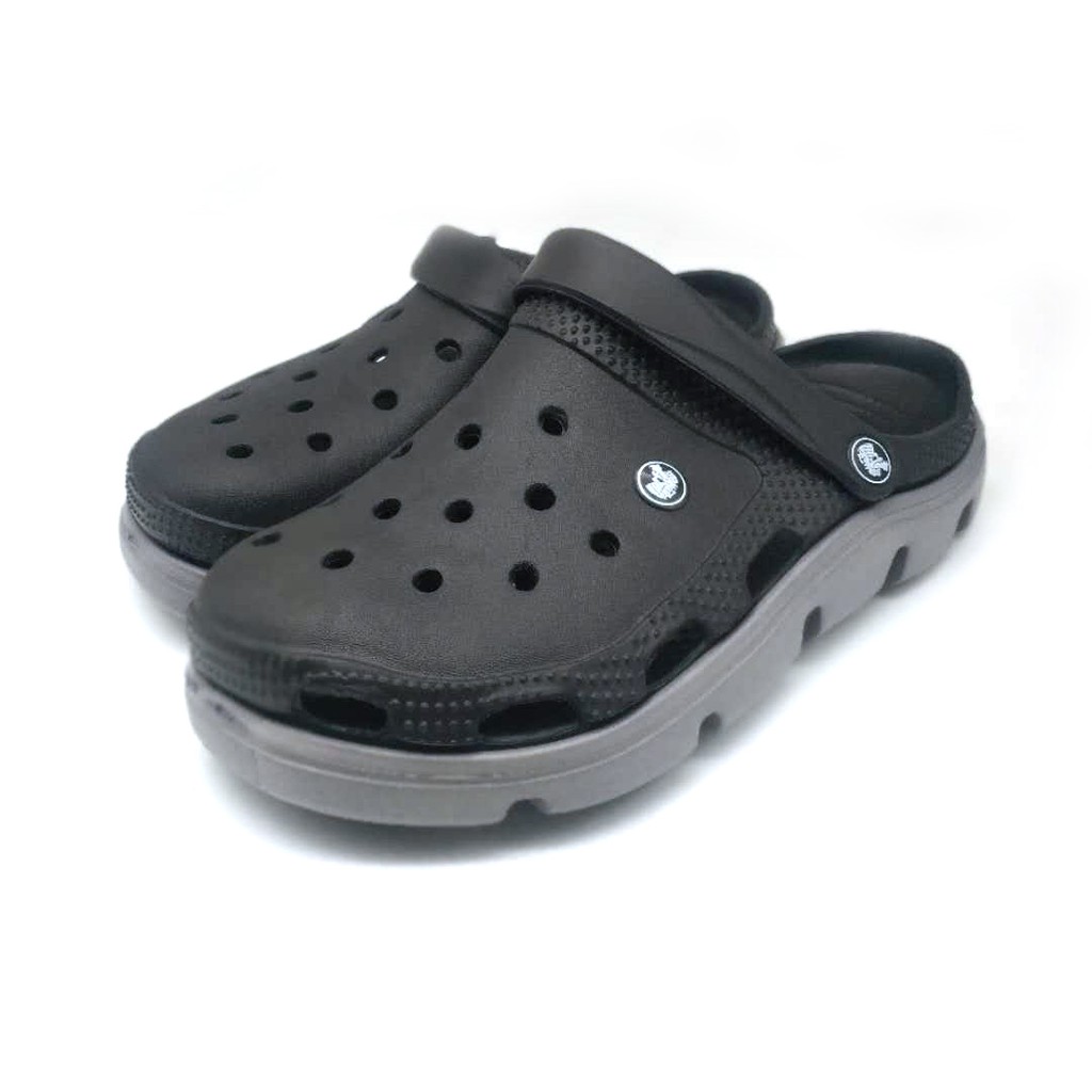 crocs slippers for mens