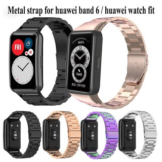 huawei watch band 4 price