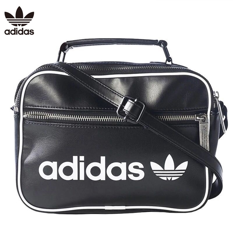 mens adidas bag