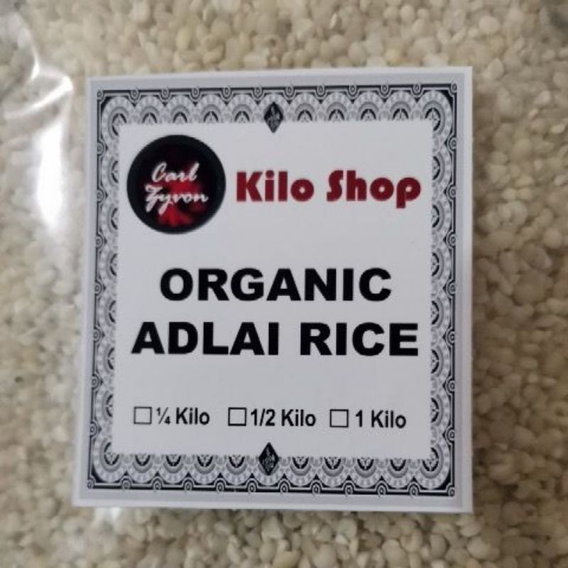 adlai-rice-organic-250g-500g-1kg-shopee-philippines