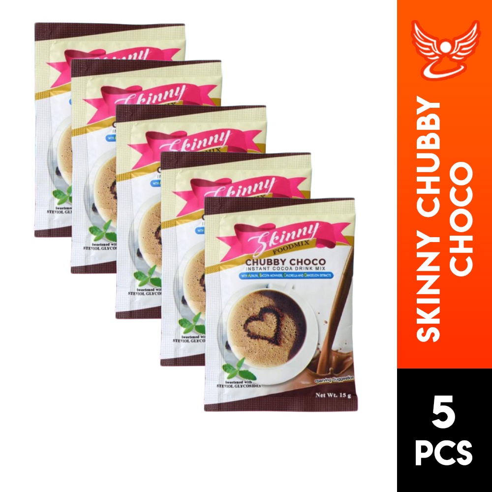 chubby choco - Best Prices and Online Promos - Dec 2022 | Shopee ...