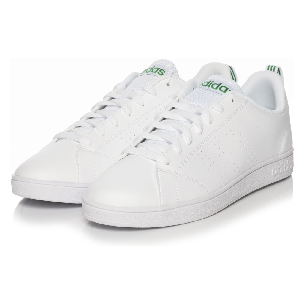 adidas neo valclean adidas neo valclean