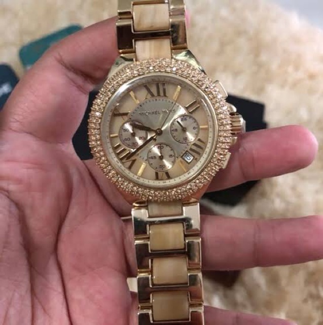 michael kors mk5902