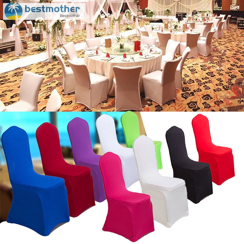 chair sashes for rent