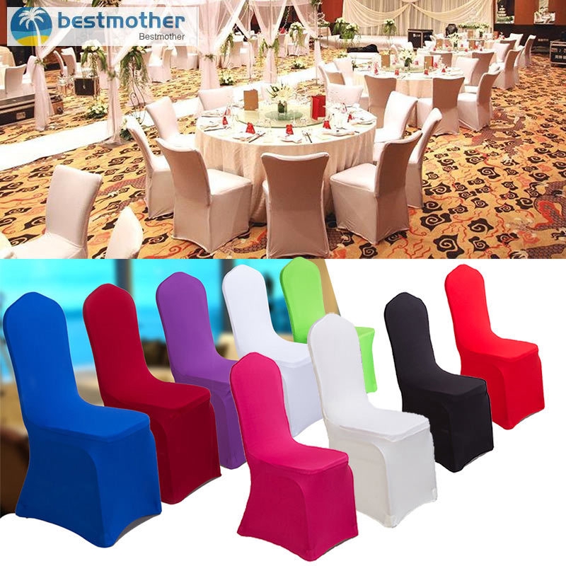 party chair covers cheap