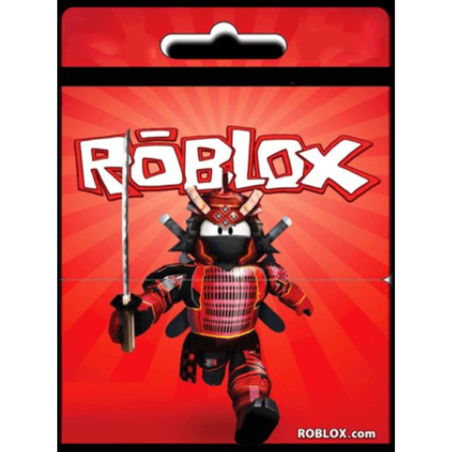 1 Robux Roblox 80 Robux No Game Code Or Pins Purchase 50 - pins roblox
