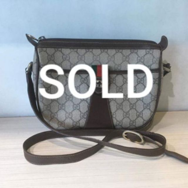 preloved gucci bags philippines