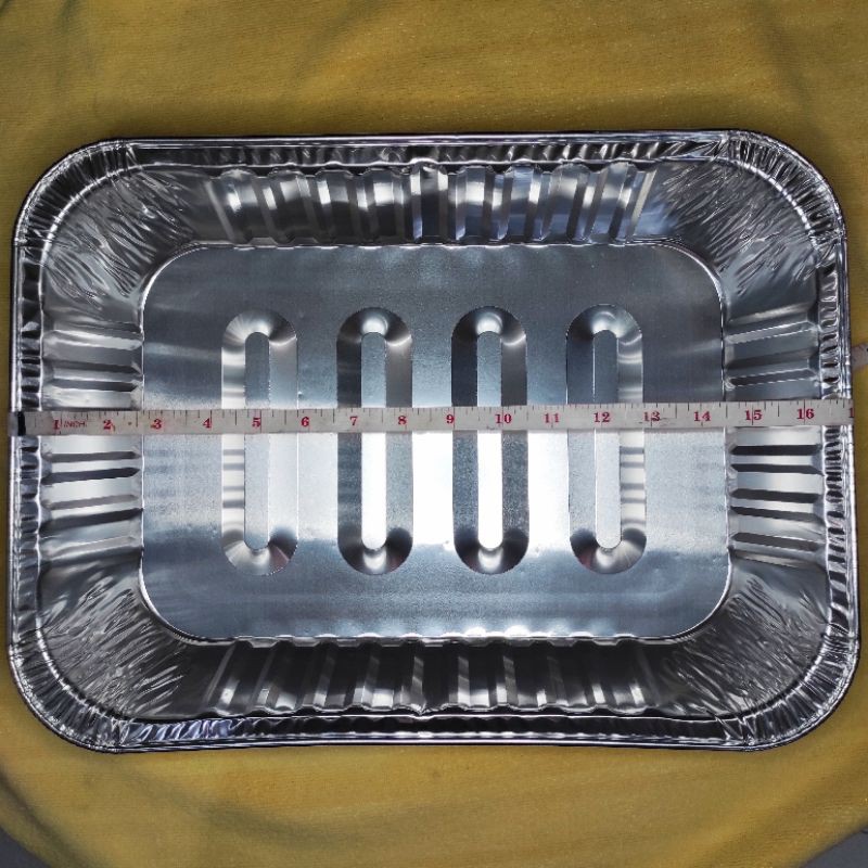 extra-large-aluminum-foil-tray-without-cover-sold-per-3-pieces