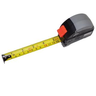 tape measure woodworking