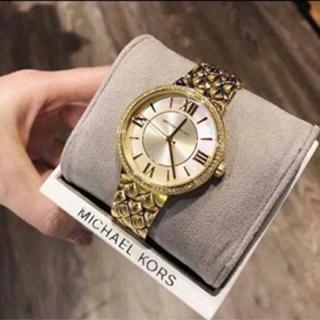 michael kors ladies watches new arrivals