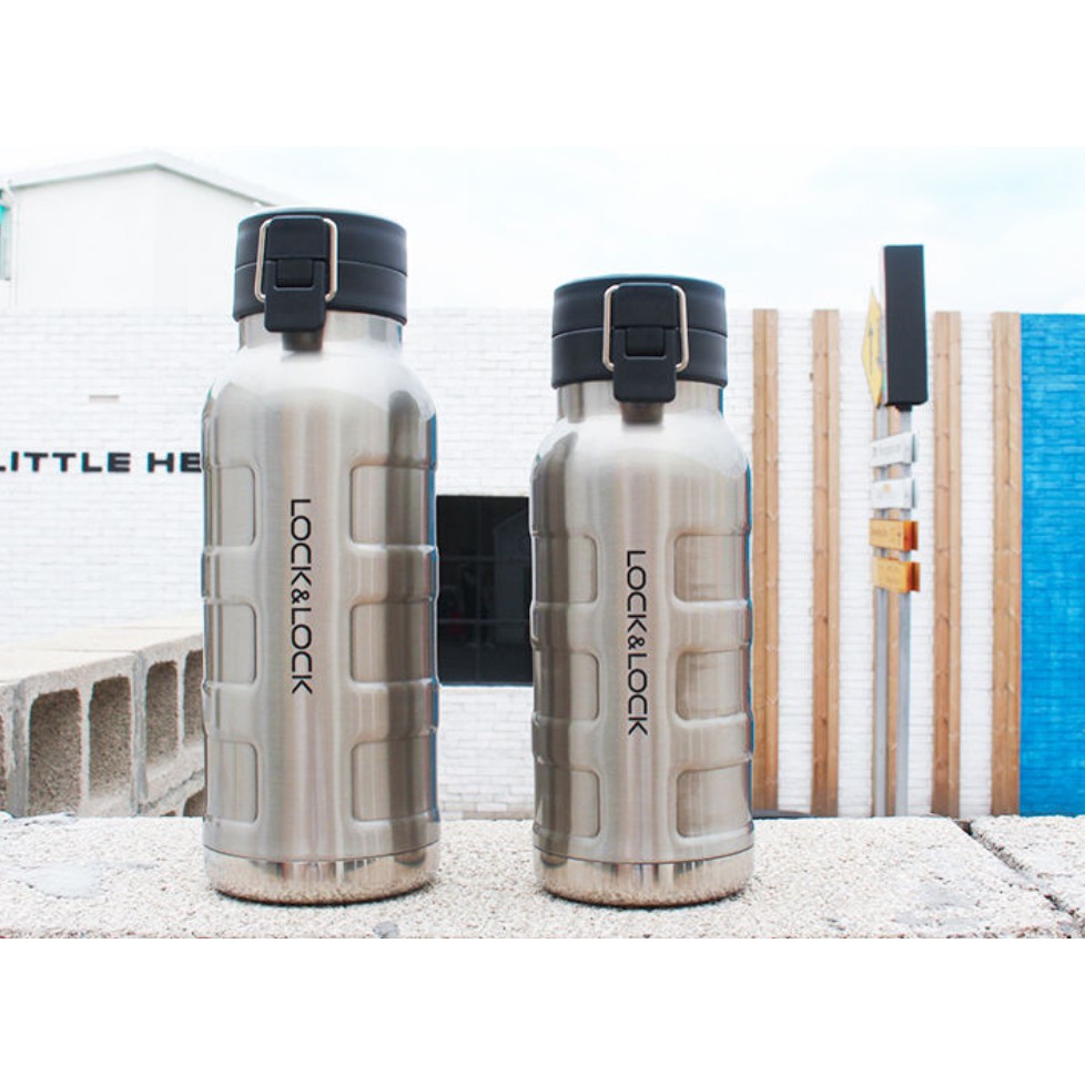 mens thermos flask