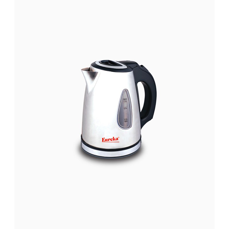 EKH1.0LS (Electric Kettle) Shopee Philippines