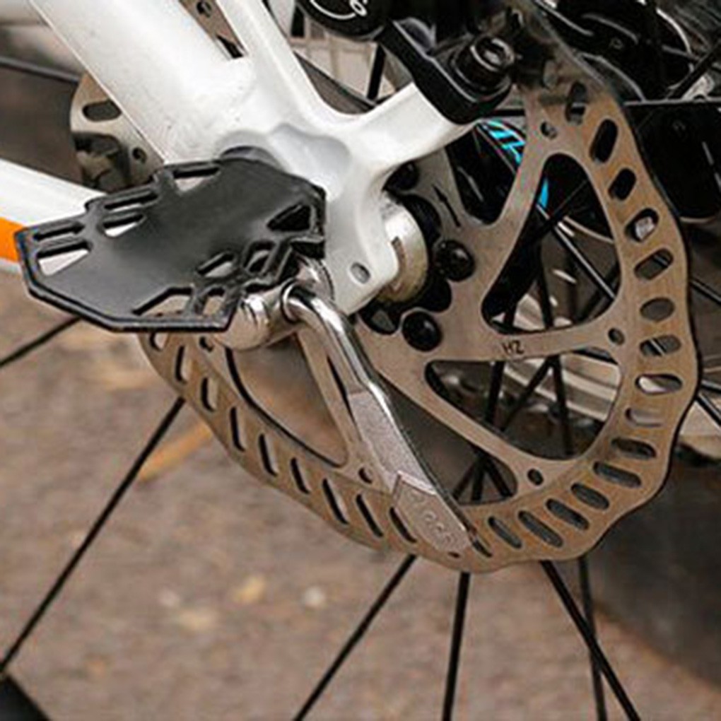 back wheel for mountain bike