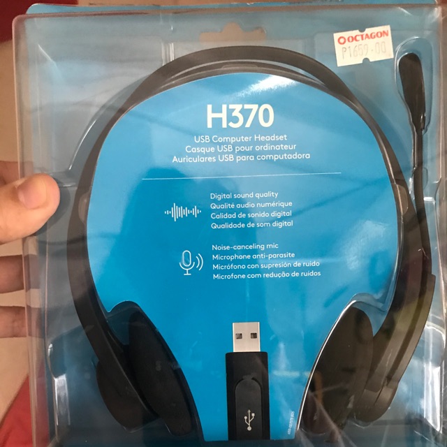 connect multiple headphones to tv