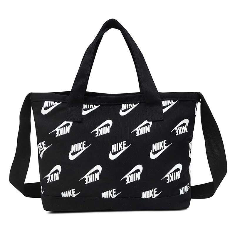 nike bag shopee