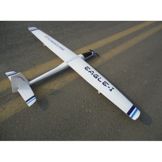 rc planes