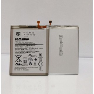 samsung galaxy a30s battery