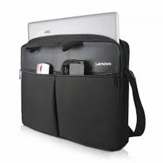 laptop sling pack