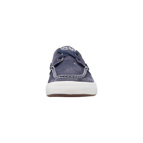 sperry wahoo 2 eye