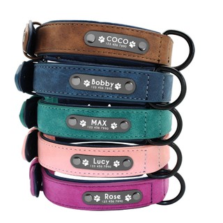 effects of benadryl on dogs