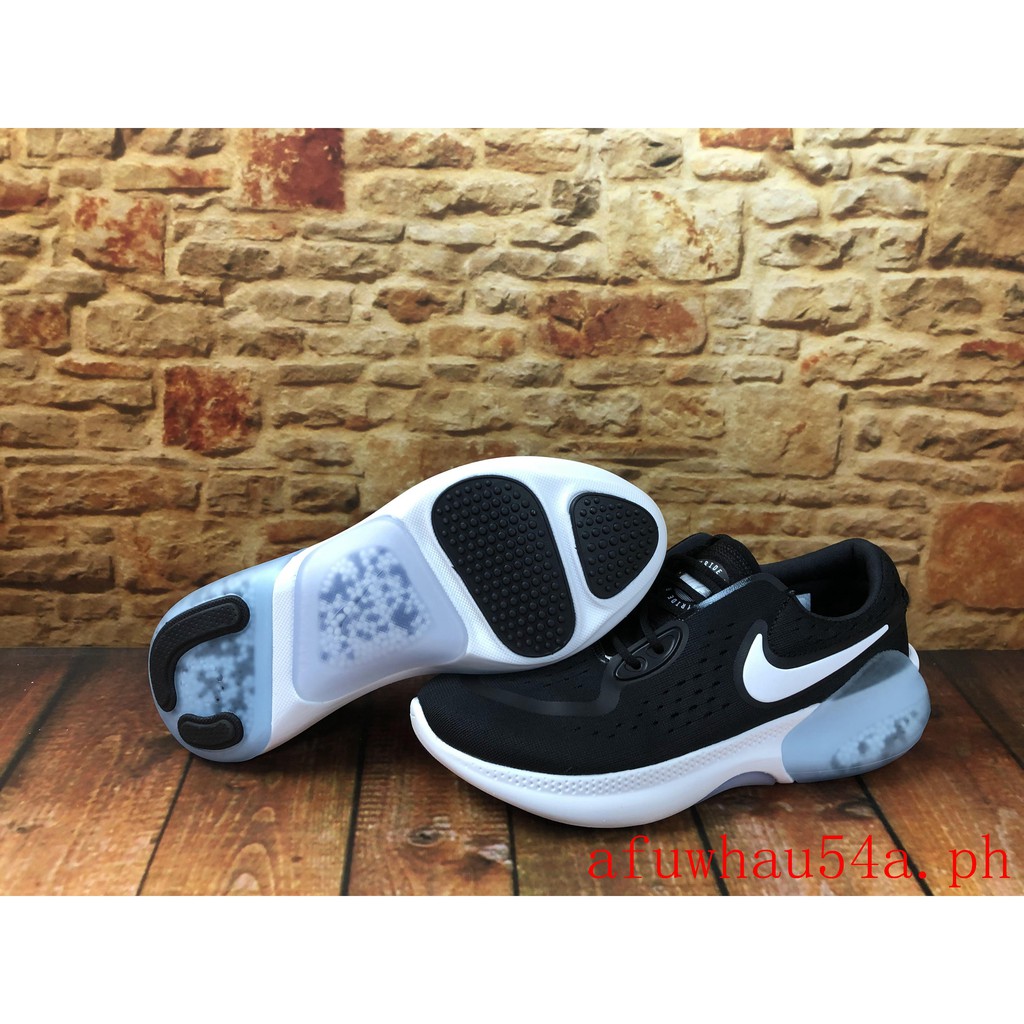 cd4363 nike
