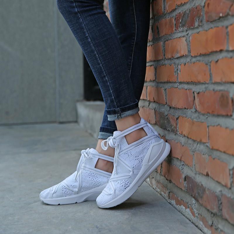 puma fierce rope