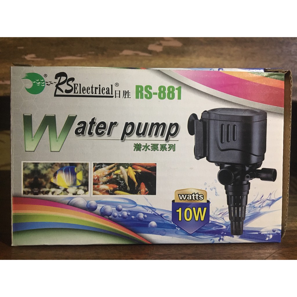 american journey cat food petsmart