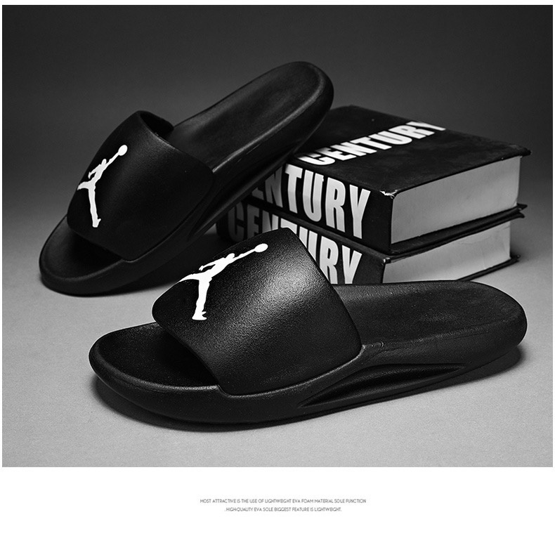 Nike Jordan Slides for Men Nike Slip on Shoes for Men Jordan Slides For