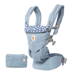 ergobaby omni 360 cotton