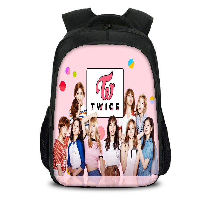 school backpacks for girl