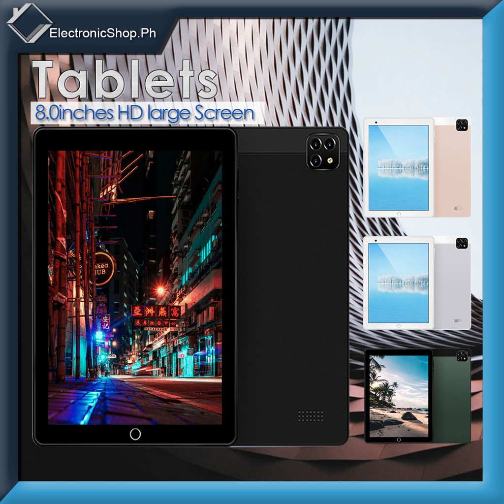 tablet tablet PC Student tablet Business tablet Operating system ANDROID Processor ARM Screen