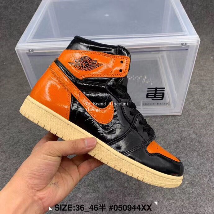 women's high top jordan sneakers