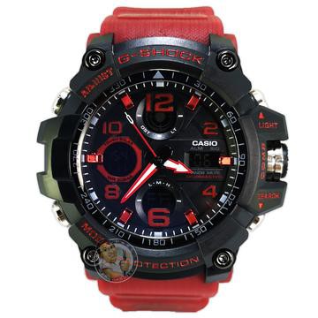 g shock gwg 1033
