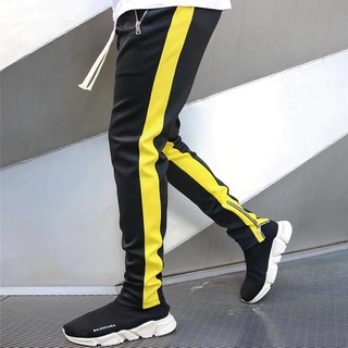 men's jogging bottoms sale