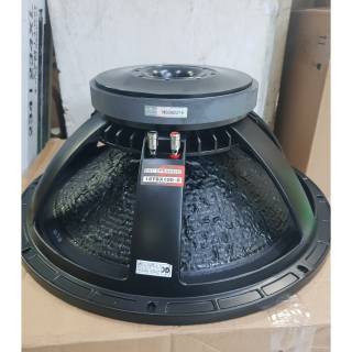 b&c speakers 18 inch
