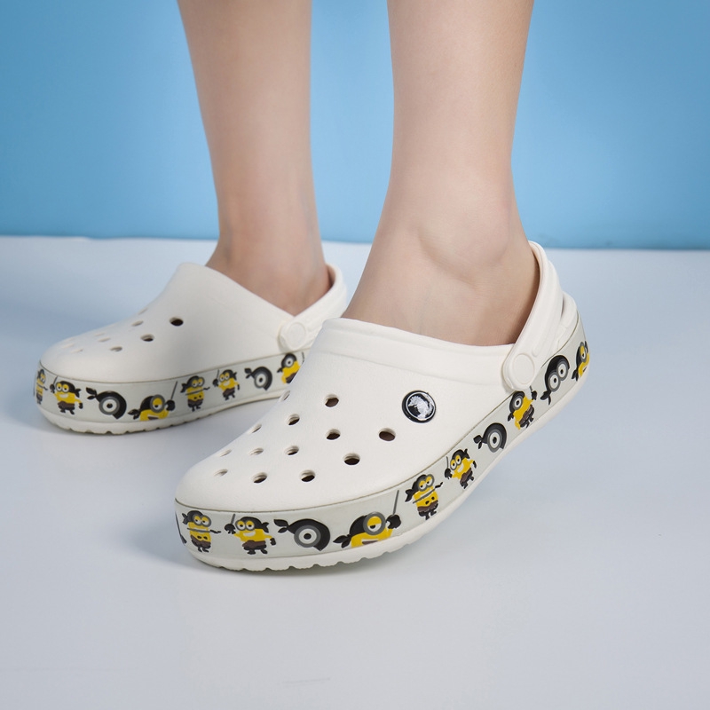 rubber clogs womens