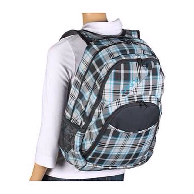 dakine eve 28l backpack