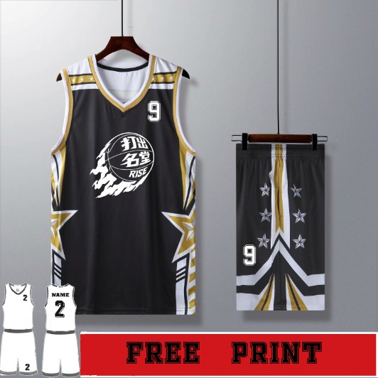 College Basketball Jerseys, NCAA Basketball Jerseys