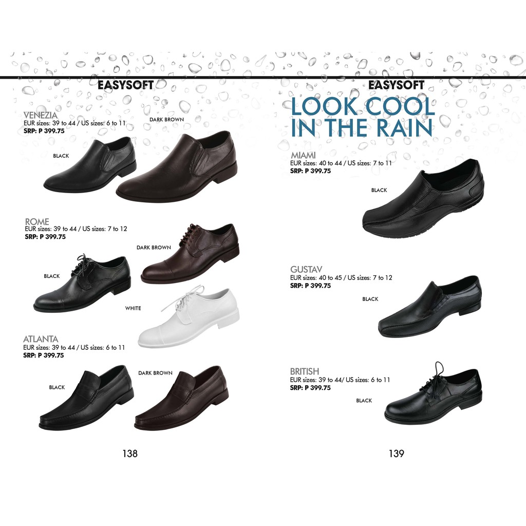 easysoft shoes price