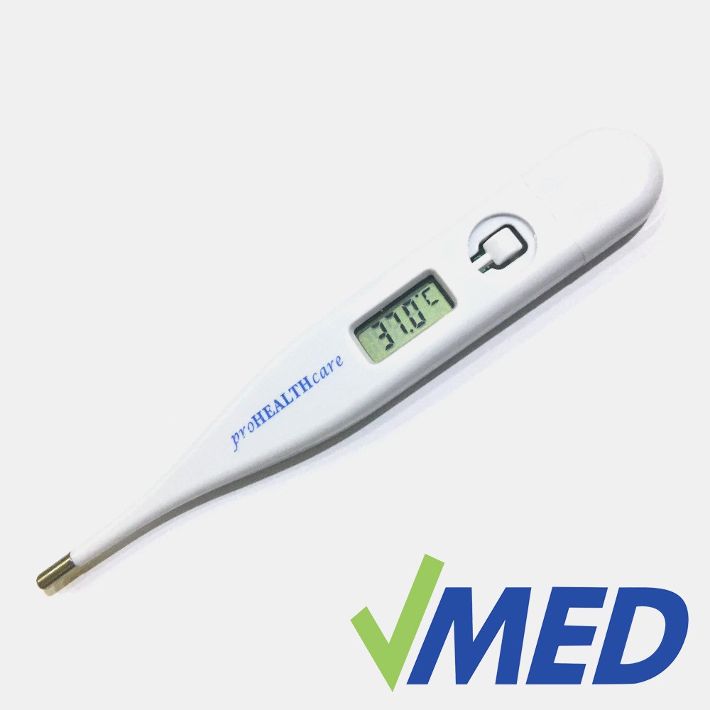 digital thermometer price