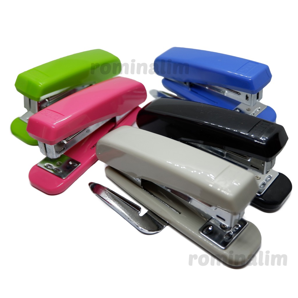 Stapler with Remover 35 Shopee Philippines